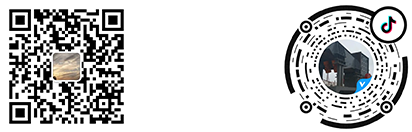 关注我们